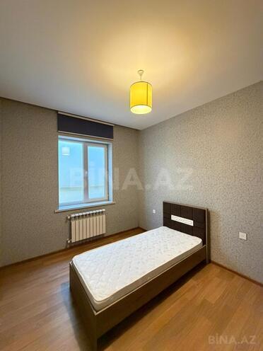 Satılır 4 otaqlı həyət evi/bağ evi 100 m², Mərdəkan q., photo 19 from 21