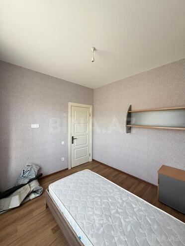 Satılır 4 otaqlı həyət evi/bağ evi 100 m², Mərdəkan q., photo 16 from 21