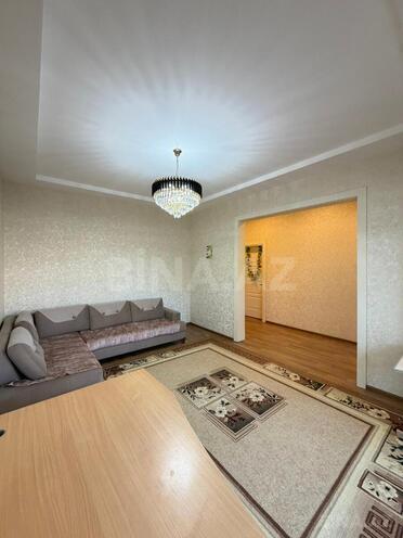 Satılır 4 otaqlı həyət evi/bağ evi 100 m², Mərdəkan q., photo 9 from 21