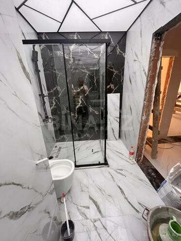 Продаётся 2-комн. новостройка 64 м², Насиминский  р., photo 6 from 8