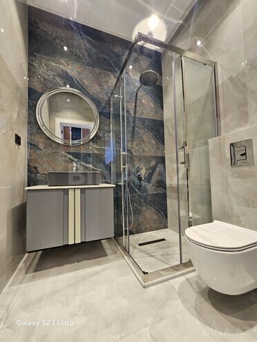 Satılır 5 otaqlı həyət evi/bağ evi 250 m², Mərdəkan q., photo 19 from 31