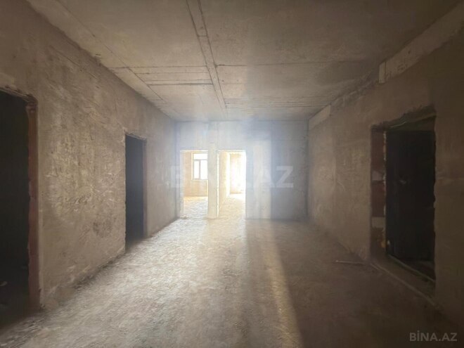Продаётся 3-комн. новостройка 149 м², м. Гянджлик, photo 12 from 19