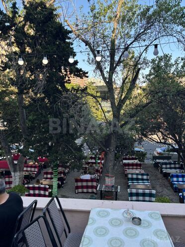 Satılır  obyekt 450 m², Memar Əcəmi m., photo 7 from 22