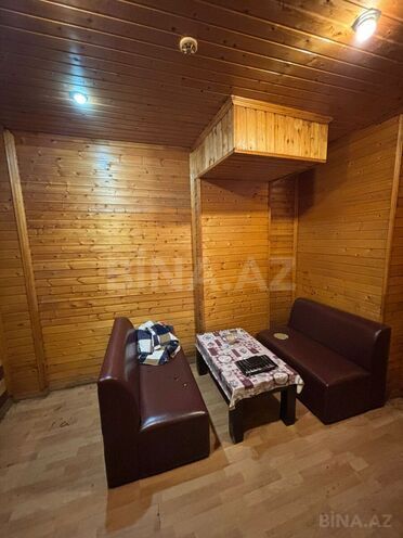 Satılır  obyekt 450 m², Memar Əcəmi m., photo 14 from 22