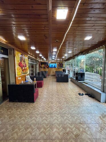 Satılır  obyekt 450 m², Memar Əcəmi m., photo 3 from 22