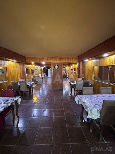 Satılır  obyekt 450 m², Memar Əcəmi m., photo 5 from 22