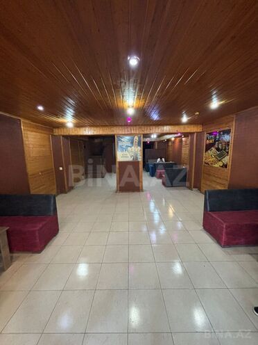 Satılır  obyekt 450 m², Memar Əcəmi m., photo 6 from 22