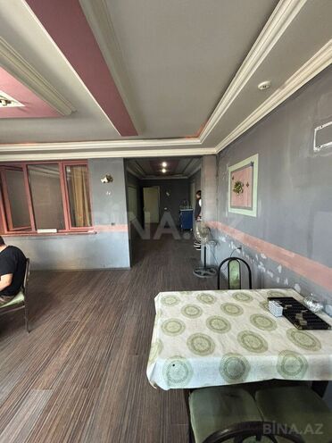 Satılır  obyekt 450 m², Memar Əcəmi m., photo 10 from 22