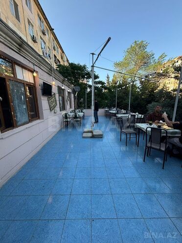 Satılır  obyekt 450 m², Memar Əcəmi m., photo 17 from 22
