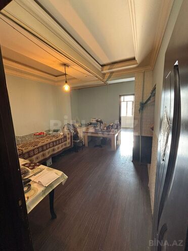 Satılır  obyekt 450 m², Memar Əcəmi m., photo 18 from 22