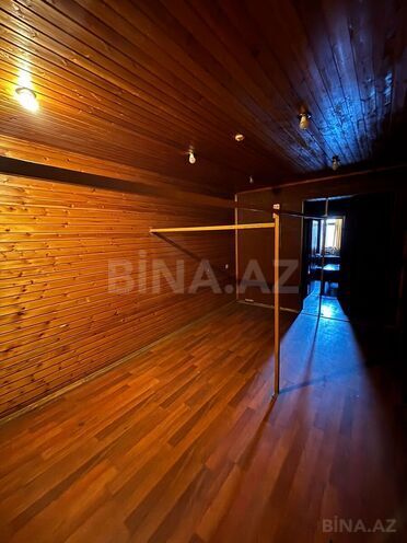 Satılır  obyekt 450 m², Memar Əcəmi m., photo 8 from 22