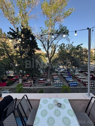 Satılır  obyekt 450 m², Memar Əcəmi m., photo 4 from 22