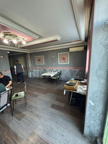 Satılır  obyekt 450 m², Memar Əcəmi m., photo 13 from 22
