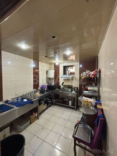 Satılır  obyekt 450 m², Memar Əcəmi m., photo 9 from 22