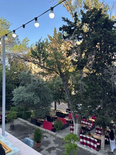 Satılır  obyekt 450 m², Memar Əcəmi m., photo 11 from 22