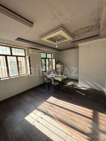 Satılır  obyekt 450 m², Memar Əcəmi m., photo 19 from 22