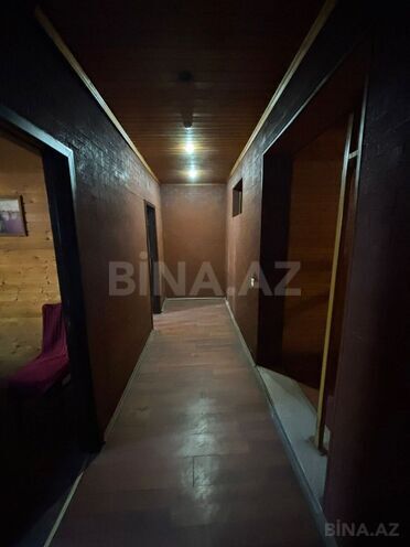 Satılır  obyekt 450 m², Memar Əcəmi m., photo 21 from 22