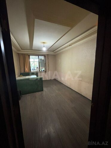Satılır  obyekt 450 m², Memar Əcəmi m., photo 20 from 22