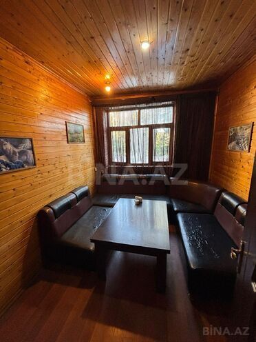 Satılır  obyekt 450 m², Memar Əcəmi m., photo 12 from 22