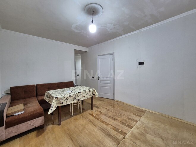İcarəyə verilir 3 otaqlı köhnə tikili 90 m², 28 May m., photo 6 from 17