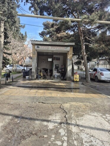 Satılır  obyekt 20 m², Neftçilər m., photo 4 from 5