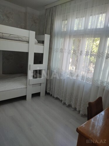 İcarəyə verilir 3 otaqlı köhnə tikili 70 m², Nərimanov r., photo 6 from 14