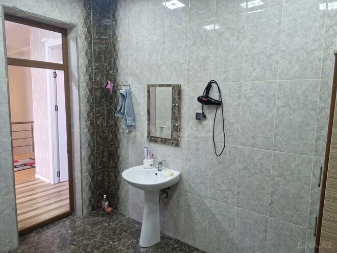 Продаётся 7-комн. дом/дача 270 м², пос. Новханы, photo 26 from 28