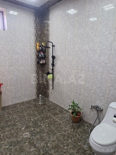 Продаётся 7-комн. дом/дача 270 м², пос. Новханы, photo 27 from 28