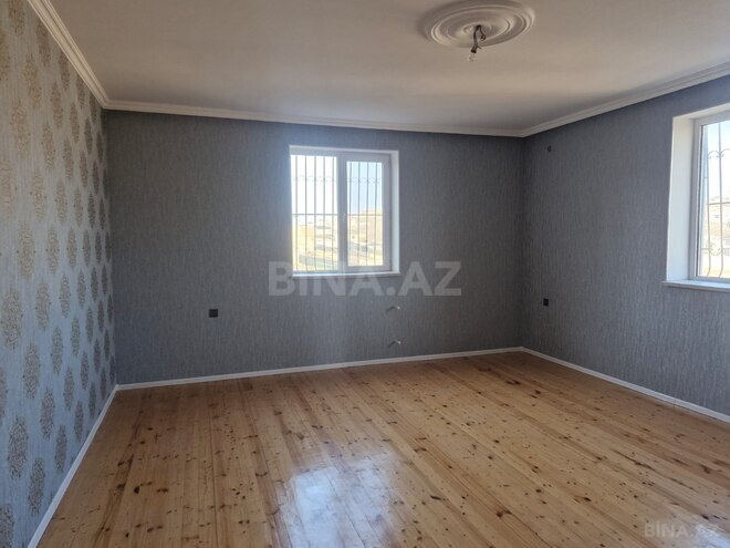 Продаётся 7-комн. дом/дача 270 м², пос. Новханы, photo 16 from 28