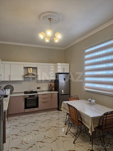 Продаётся 7-комн. дом/дача 270 м², пос. Новханы, photo 23 from 28