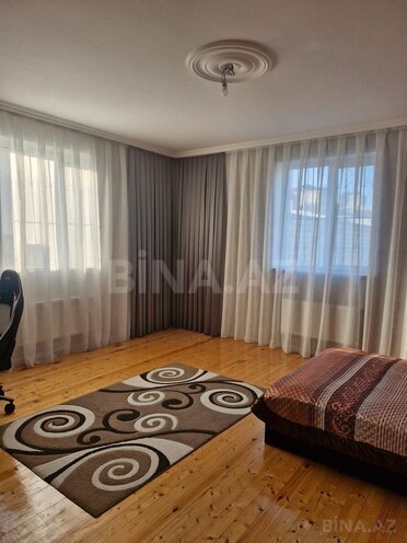 Продаётся 7-комн. дом/дача 270 м², пос. Новханы, photo 17 from 28