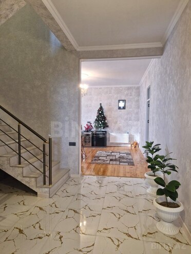 Продаётся 7-комн. дом/дача 270 м², пос. Новханы, photo 15 from 28