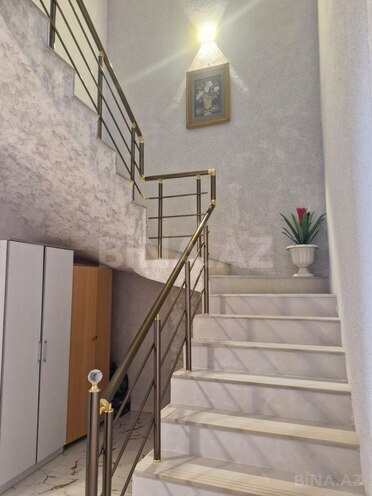 Продаётся 7-комн. дом/дача 270 м², пос. Новханы, photo 13 from 28