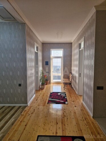 Продаётся 7-комн. дом/дача 270 м², пос. Новханы, photo 21 from 28