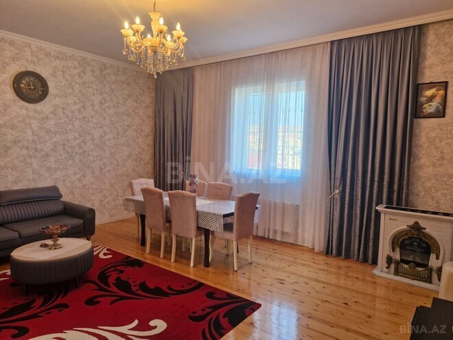Продаётся 7-комн. дом/дача 270 м², пос. Новханы, photo 10 from 28