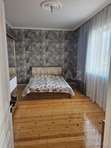 Продаётся 7-комн. дом/дача 270 м², пос. Новханы, photo 11 from 28