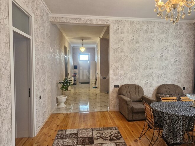 Продаётся 7-комн. дом/дача 270 м², пос. Новханы, photo 19 from 28