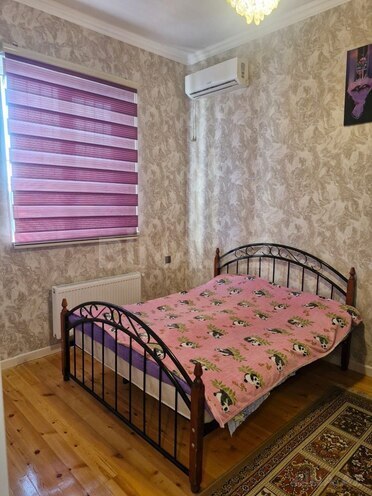 Продаётся 7-комн. дом/дача 270 м², пос. Новханы, photo 12 from 28
