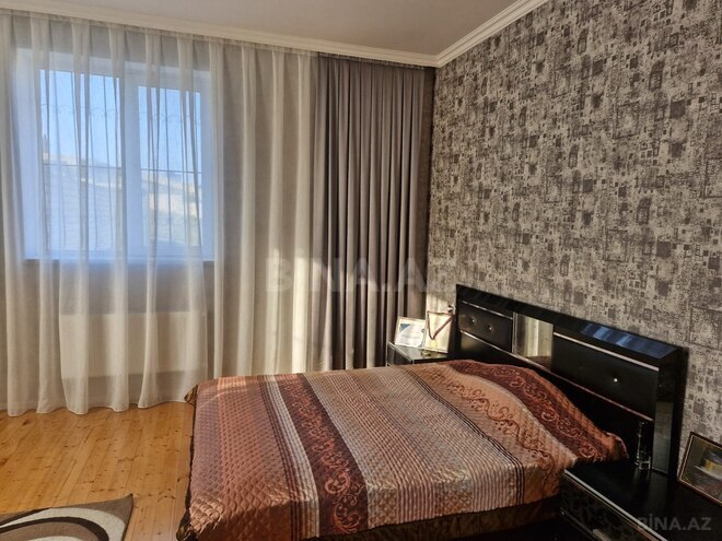 Продаётся 7-комн. дом/дача 270 м², пос. Новханы, photo 24 from 28