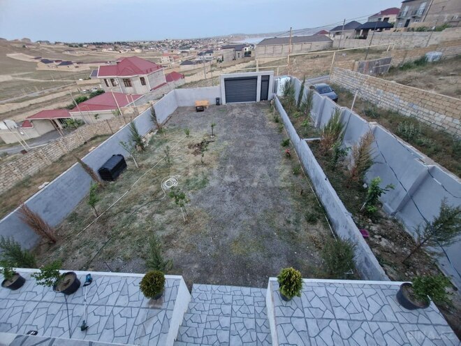 Продаётся 7-комн. дом/дача 270 м², пос. Новханы, photo 4 from 28