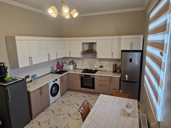 Продаётся 7-комн. дом/дача 270 м², пос. Новханы, photo 22 from 28