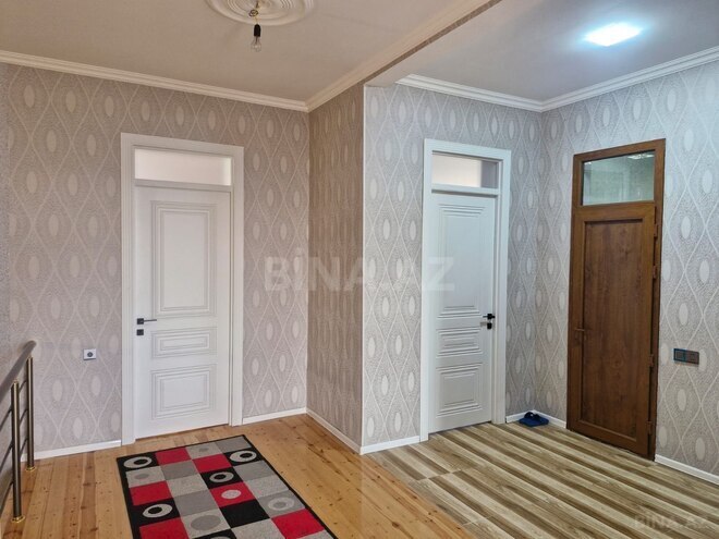 Продаётся 7-комн. дом/дача 270 м², пос. Новханы, photo 18 from 28