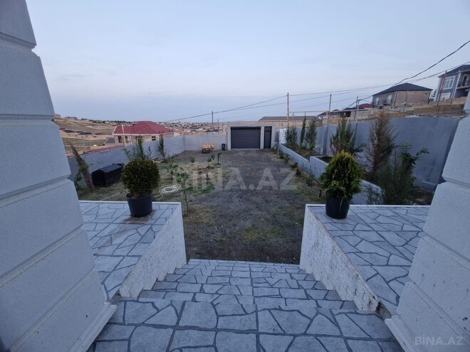 Продаётся 7-комн. дом/дача 270 м², пос. Новханы, photo 6 from 28
