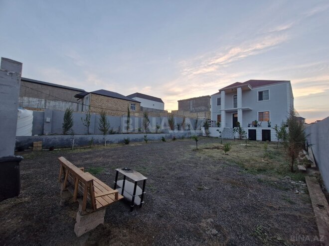Продаётся 7-комн. дом/дача 270 м², пос. Новханы, photo 5 from 28