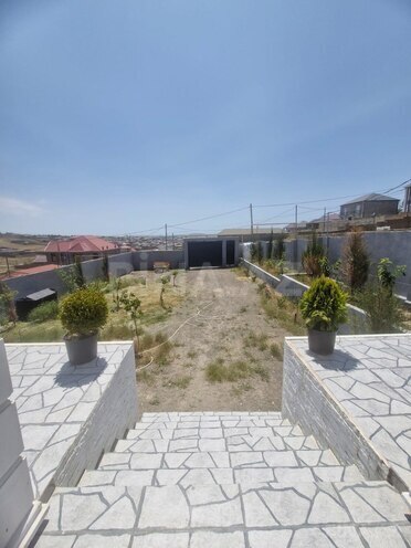 Продаётся 7-комн. дом/дача 270 м², пос. Новханы, photo 7 from 28