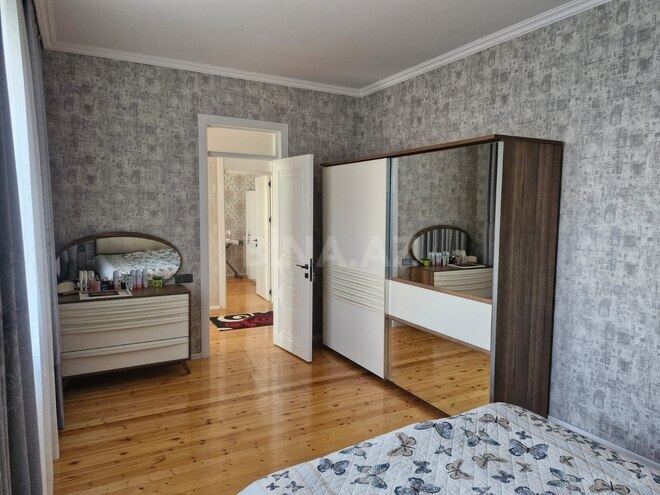 Продаётся 7-комн. дом/дача 270 м², пос. Новханы, photo 25 from 28