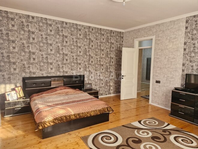 Продаётся 7-комн. дом/дача 270 м², пос. Новханы, photo 20 from 28