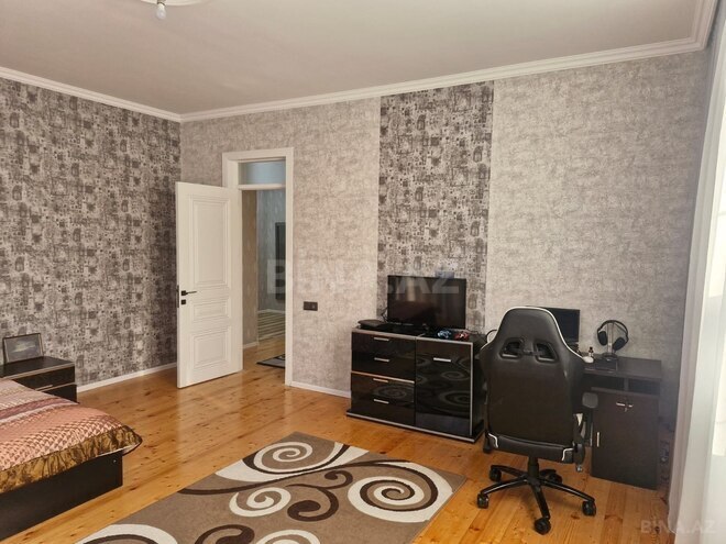 Продаётся 7-комн. дом/дача 270 м², пос. Новханы, photo 14 from 28
