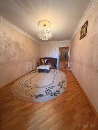 Satılır 2 otaqlı köhnə tikili 65 m², Həzi Aslanov m., photo 9 from 15