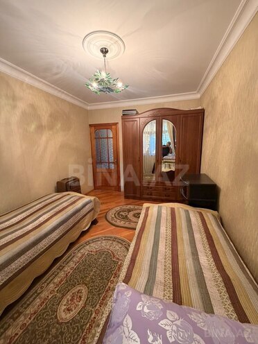 Satılır 2 otaqlı köhnə tikili 65 m², Həzi Aslanov m., photo 11 from 15